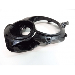 CARENAGE - PEUGEOT LUDIX