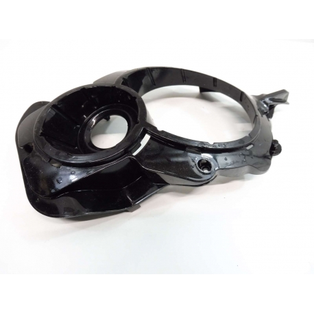 CARENAGE - PEUGEOT LUDIX