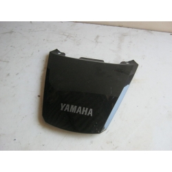 CARENAGE ARRIERE CENTRAL - YAMAHA T-MAX 500 2008