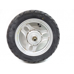 JANTE AV - PEUGEOT LUDIX