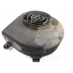 CACHE VOLUTE - PEUGEOT LUDIX