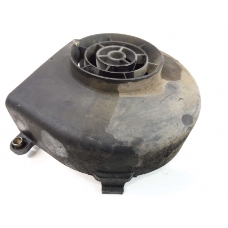 CACHE VOLUTE - PEUGEOT LUDIX