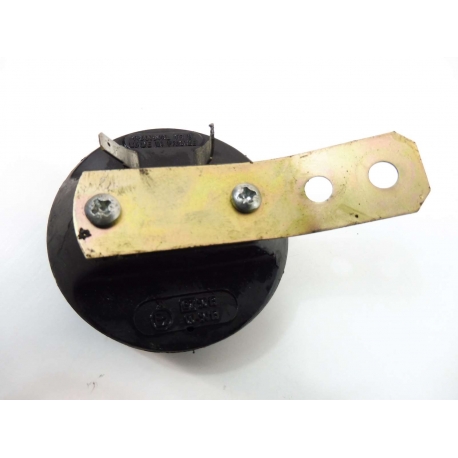 KLAXON - PEUGEOT LUDIX