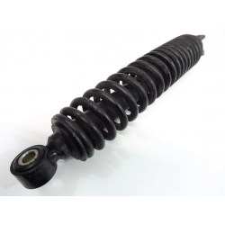 AMORTISSEUR - PEUGEOT LUDIX