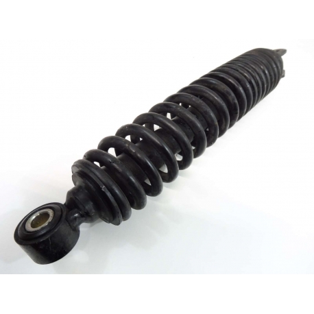 AMORTISSEUR - PEUGEOT LUDIX
