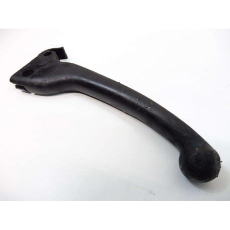 LEVIER - PEUGEOT LUDIX