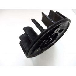 VOLUTE - PEUGEOT LUDIX