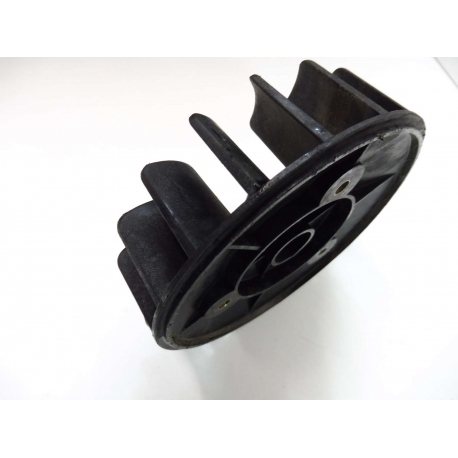 VOLUTE - PEUGEOT LUDIX