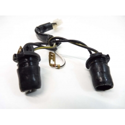 FAISCEAU - PEUGEOT LUDIX