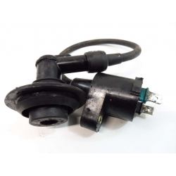 BOBINE - PEUGEOT LUDIX