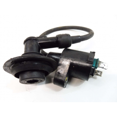 BOBINE - PEUGEOT LUDIX