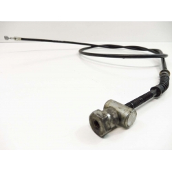 CABLE FREIN AR - PEUGEOT LUDIX