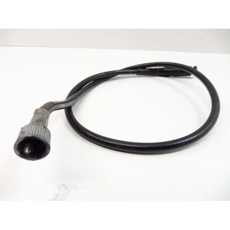 CABLE COMPTEUR - PEUGEOT LUDIX