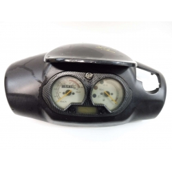 COMPTEUR - KEEWAY FACT