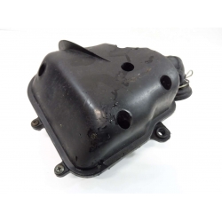 BOITE A AIR - KEEWAY FACT