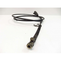 CABLE FREIN AR - KEEWAY FACT