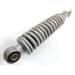 AMORTISSEUR - KEEWAY FACT