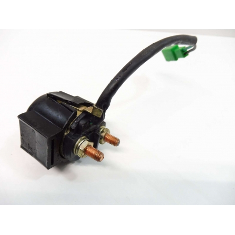 RELAI DEMARREUR  - KEEWAY FACT