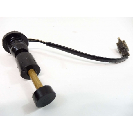 JAUGE HUILE  - KEEWAY FACT