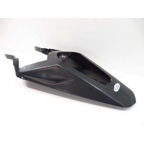 COQUE AR - DERBI GPR