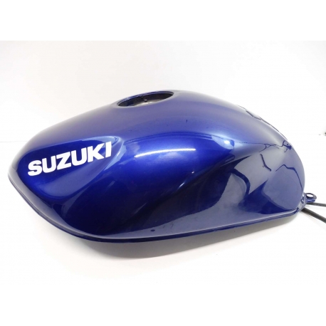 RESERVOIR - SUZUKI 600 BANDIT