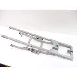 BOUCLE AR - DERBI GPR