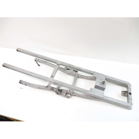 BOUCLE AR - DERBI GPR