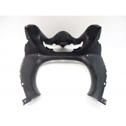 CARENAGE - SUZUKI 600 BANDIT