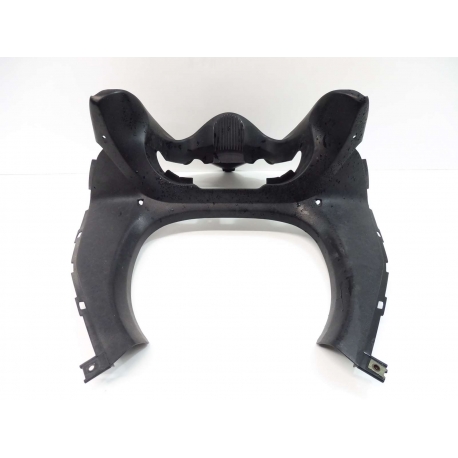 CARENAGE - SUZUKI 600 BANDIT