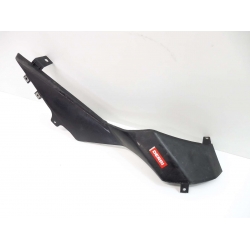 CARENAGE - DERBI GPR