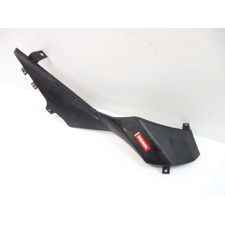 CARENAGE - DERBI GPR