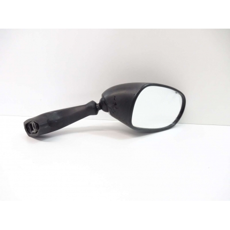 RETRO - SUZUKI 600 BANDIT