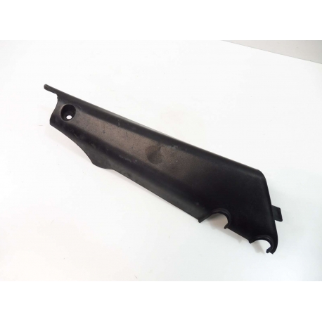 CARENAGE - DERBI GPR