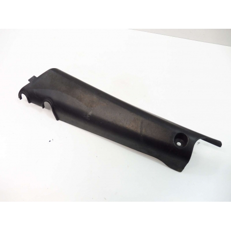 CARENAGE - DERBI GPR