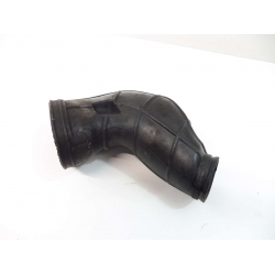 MANCHON BOITE A AIR - DERBI GPR