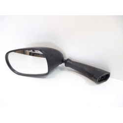 RETRO - SUZUKI 600 BANDIT