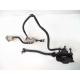 SYSTEME DE FREIN AR - SUZUKI 600 BANDIT