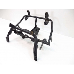 ARAIGNEE - SUZUKI 600 BANDIT