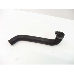 DURITE REFROIDISSEMENT - DERBI GPR