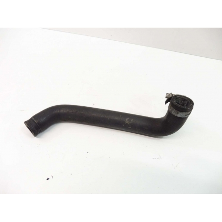 DURITE REFROIDISSEMENT - DERBI GPR