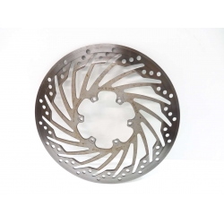 DISQUE FREIN AV - DERBI GPR