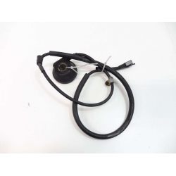 CABLE COMPTEUR - DERBI GPR