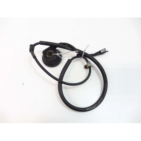 CABLE COMPTEUR - DERBI GPR