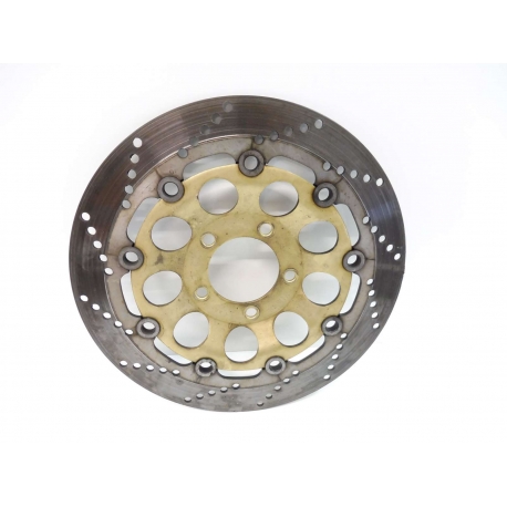 DISQUE - SUZUKI 600 BANDIT