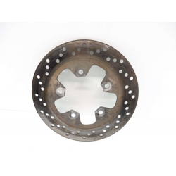 DISQUE - SUZUKI 600 BANDIT