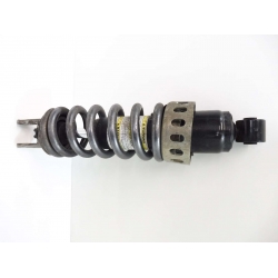 AMORTISSEUR - SUZUKI 600 BANDIT