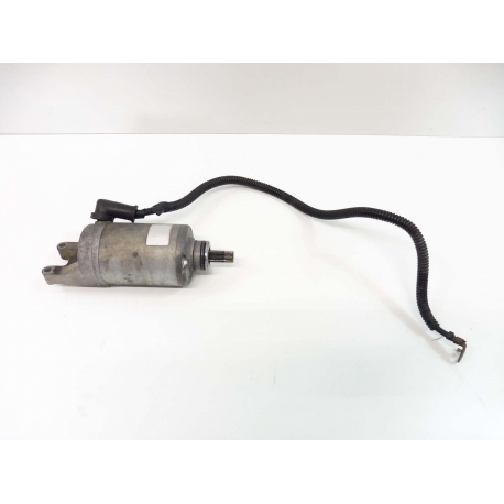 DEMARREUR - SUZUKI 600 BANDIT