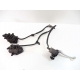 SYSTEME FREIN AV - SUZUKI 600 BANDIT