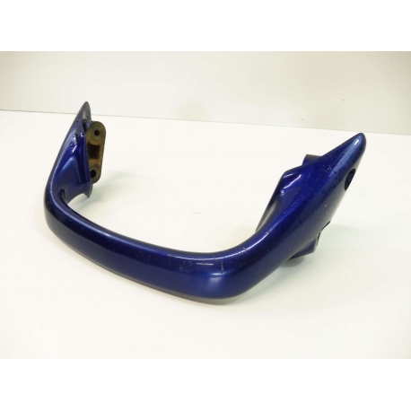 POIGNEE PASSAGER - SUZUKI 600 BANDIT