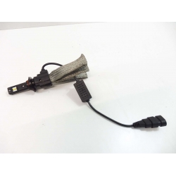 AMPOULE LED - SUZUKI 600 BANDIT